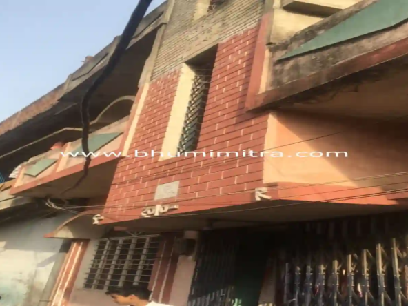 property in manpur