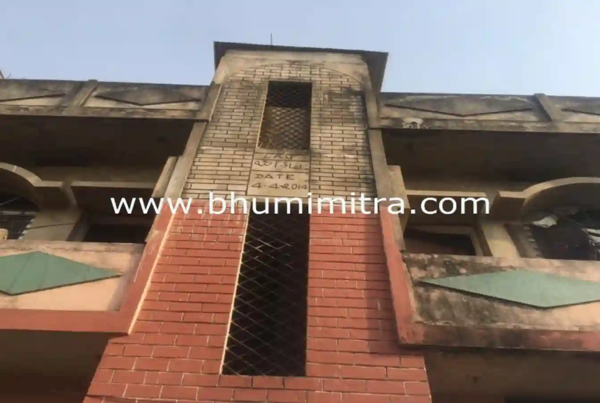Manpur Abgila mofasil, Manpur, Gaya, Mohammed Imran Khan House for Sale