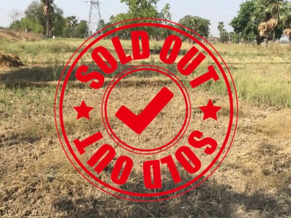 residential property near medical college gaya