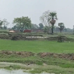 Rajgir Bihar Real Estate | Brokerage-Free Website | Property Listings | Land | Plot | Residential