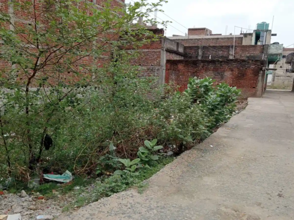 Gaya Bihar Real Estate |