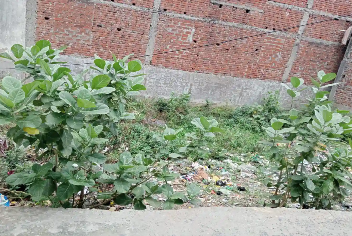 Gaya Bihar Real Estate | Brokerage-Free Website | Property Listings | Land | Plot | Residential