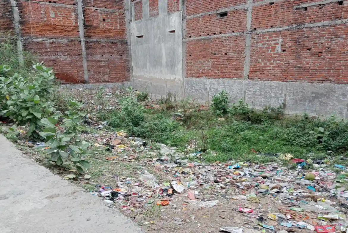 Gaya Bihar Real Estate | Brokerage-Free Website | Property Listings | Land | Plot | Residential