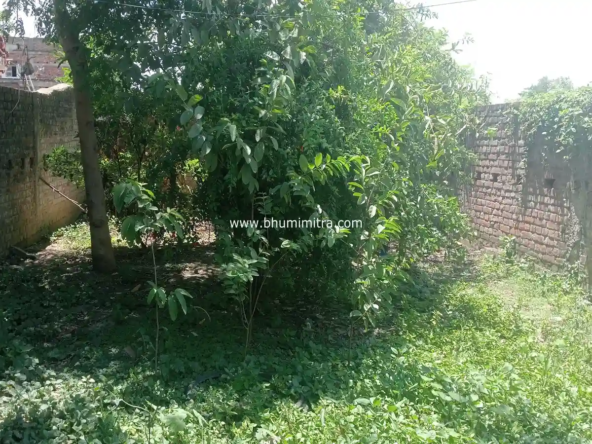 plot in bodhgaya