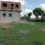 property near gaya airport