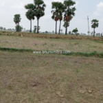 Rajgir Bihar Real Estate | Brokerage-Free Website | Property Listings | Land | Plot | Residential