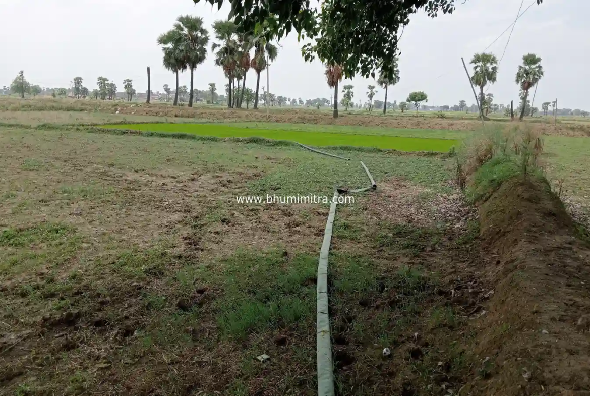 Rajgir Bihar Real Estate | Brokerage-Free Website | Property Listings | Land | Plot | Residential