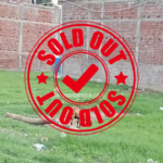 property for sale in gaya