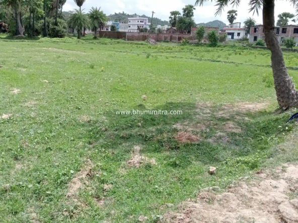 bhumimitra property